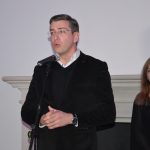 ugd tragovi vremena ida blazicko22