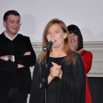 ugd tragovi vremena ida blazicko24