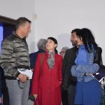ugd tragovi vremena ida blazicko6