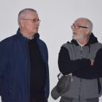 ugd tragovi vremena ida blazicko9
