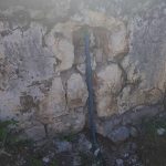 uredenje groblje vrbica