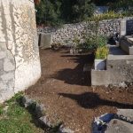 uredenje groblje vrbica2