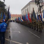 vukovar 1