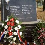 vukovar 1 3