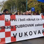 vukovar