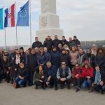 vukovar 2