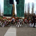 vukovar 3