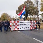 vukovar 4