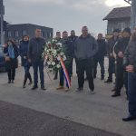 vukovar 5