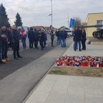 vukovar 6