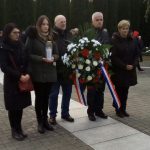 vukovar 7