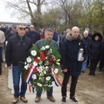 vukovar 9