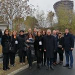 vukovar kolona sjecanja 2018 1