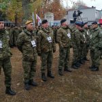 vukovar kolona sjecanja 2018 11