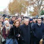 vukovar kolona sjecanja 2018 2