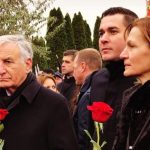 vukovar kolona sjecanja 2018 3