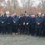vukovar kolona sjecanja 2018 4