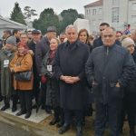 vukovar kolona sjecanja 2018 8
