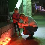 vukovar15