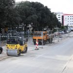 vukovarska radovi013
