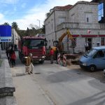 vukovarska radovi019