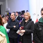 zimski festival24