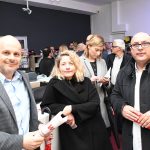 zimski festival33