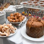 zimski festival52
