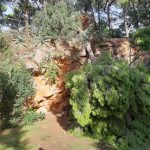 25122018 gradac bor bura 5