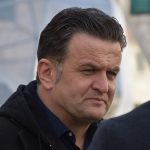Andrija Jarak 2018 2