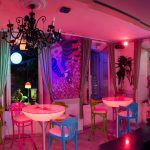 Art Cafe Povijest 1