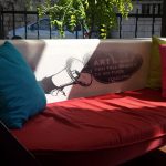 Art Cafe Povijest 1