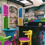Art Cafe Povijest 10