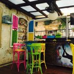 Art Cafe Povijest 12