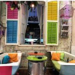 Art Cafe Povijest 13