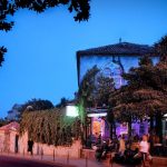 Art Cafe Povijest 14