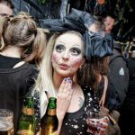 Art Cafe Povijest 16