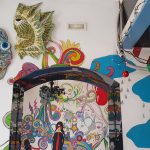 Art Cafe Povijest 3