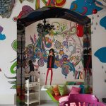 Art Cafe Povijest 4