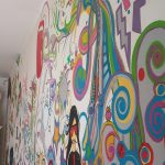 Art Cafe Povijest 5