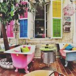 Art Cafe Povijest 6