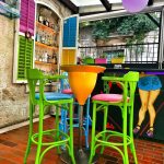 Art Cafe Povijest 7
