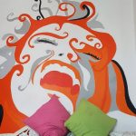 Art Cafe Povijest 8