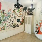 Art Cafe Povijest 9