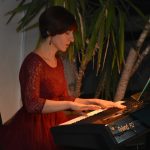 BOLNICA KONCERT 2018 1