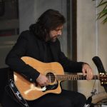 BOLNICA KONCERT 2018 10