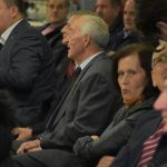 BOLNICA KONCERT 2018 11