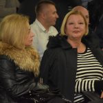 BOLNICA KONCERT 2018 12