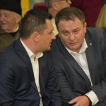 BOLNICA KONCERT 2018 13