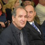 BOLNICA KONCERT 2018 15